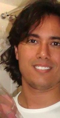 Foto de Geraldo Ponce Filho