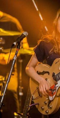 Foto de Banda do Mar