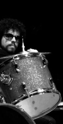 Foto de Victor Nogueira