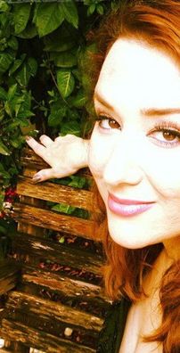 Foto de Cidalia Castro