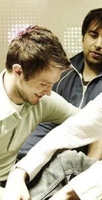 Foto de The Dangerous Summer