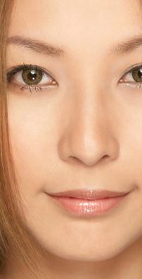 Foto de Heike Michiyo