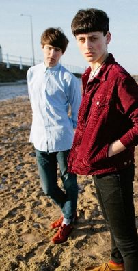 Foto de The Heartbreaks