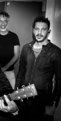 Foto de Ciro y los Persas