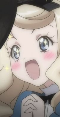 Foto de Ikoku Meiro No Croisée