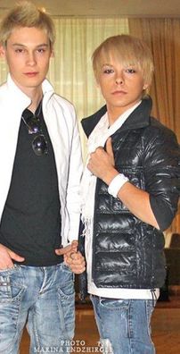 Foto de Cinema Bizarre