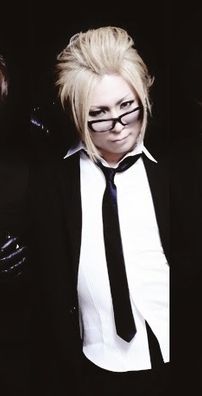 Foto de The Micro Head 4n's