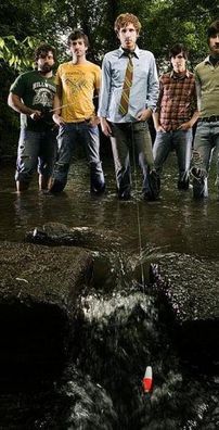 Foto de Nevertheless