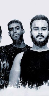 Foto de Dentro do Alcance