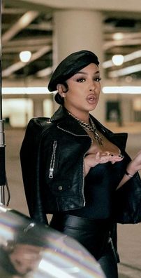 Foto de SiAngie Twins