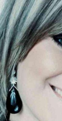 Foto de Mariana Valadão