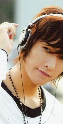 Foto de Keita Tachibana