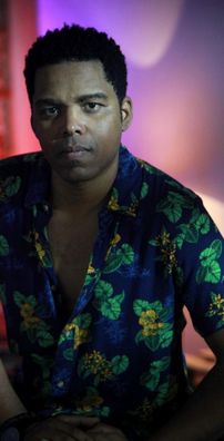 Foto de Wanderson Lemos