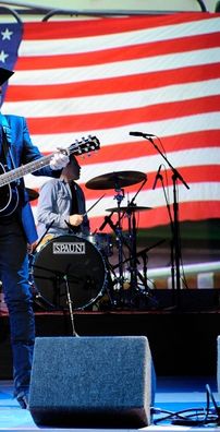 Foto de Brooks & Dunn