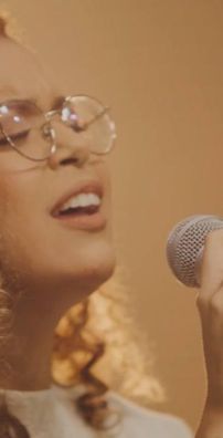 Foto de Bruna Marques