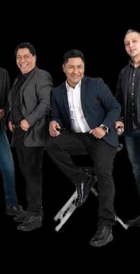 Foto de La Apuesta