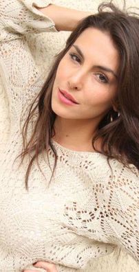 Foto de Mel Fronckowiak