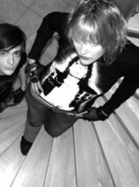 Foto de Alice In Videoland