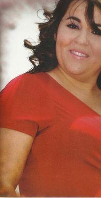 Foto de Josiane Silveira