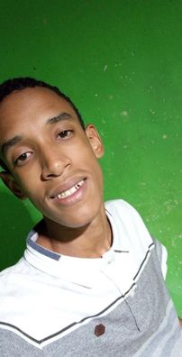 Foto de Gabriel Farias do Nascimento
