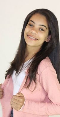 Foto de Thalyta Rosy