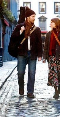 Foto de The Swell Season