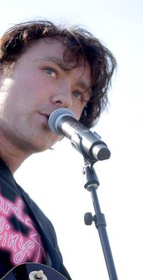 Foto de Current Joys