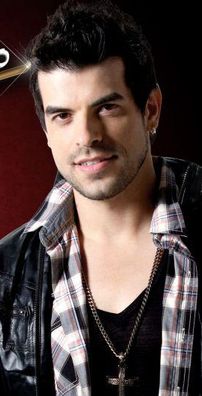 Foto de Eduardo Melo