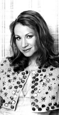 Foto de Joan Osborne