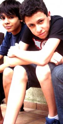 Foto de The Hacker Club