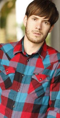 Foto de Johannes Strate