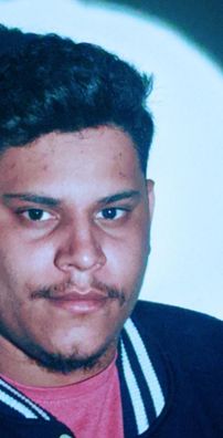 Foto de Sidnney Henrich