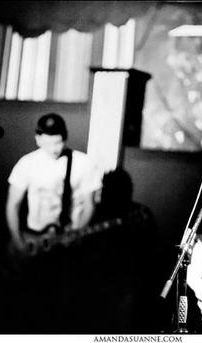 Foto de Ascend The Hill