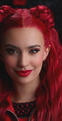 Foto de Kylie Cantrall