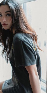 Foto de Mckayla Twiggs