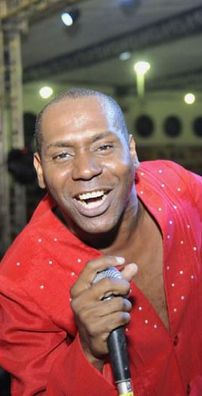 Foto de Anderson Paz