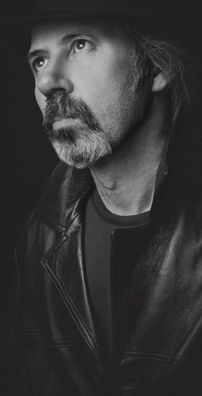 Foto de Colin Chisholm