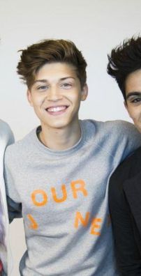 Foto de Forever In Your Mind