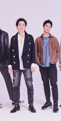 Foto de Viral Affair