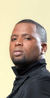 Foto de Yuri da Cunha