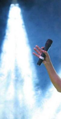 Foto de Antônio Alves