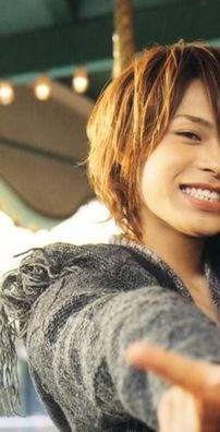 Foto de Ueda Tatsuya