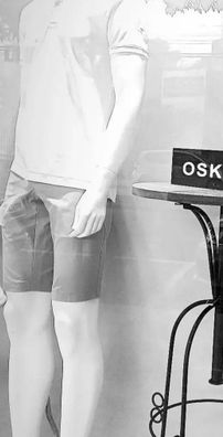 Foto de Gabriel Poeta