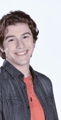 Foto de A Caverna Encantada