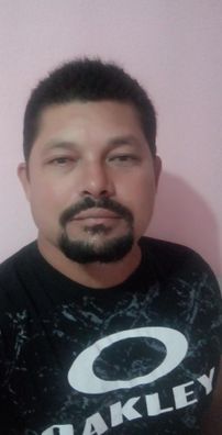 Foto de Márcio Mattos