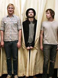 Foto de As Cities Burn