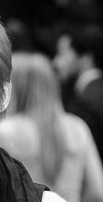 Foto de J Marie Cooper