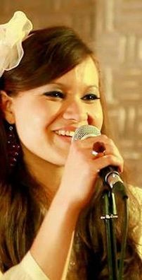 Foto de Cris Silveira