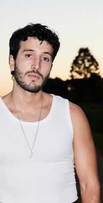 Foto de Sebastián Yatra