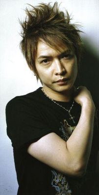 Foto de Inoran
